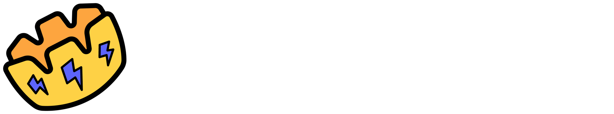Jackpotters